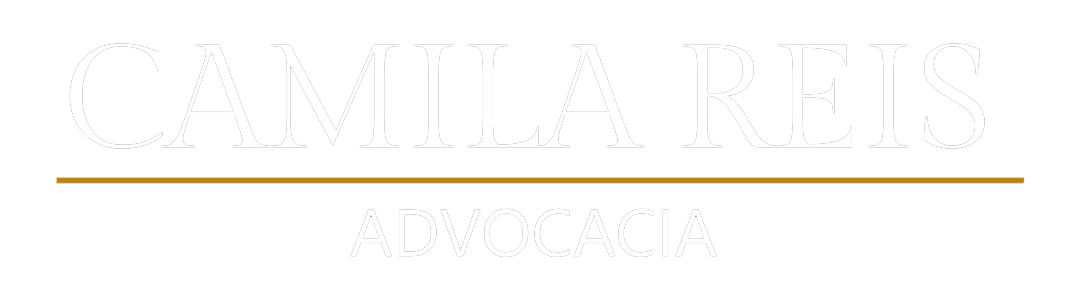 Camila Reis Advocacia